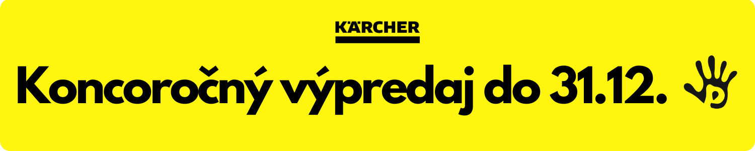 Banner 1400x300 (2)_2